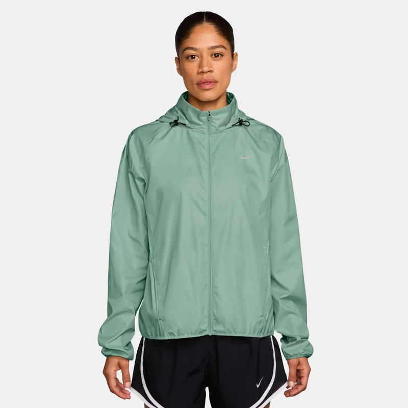 Women's Tempo Repel Running Jacket